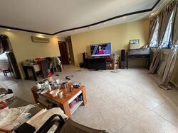 Blk 662 Hougang Avenue 4 (Hougang), HDB 4 Rooms #586757151